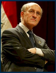 Dr.Shabibi-of-CBI