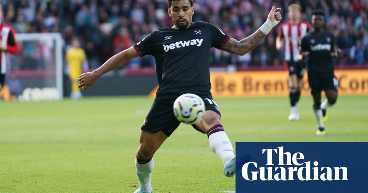 Lucas Paquetá asks lawyers to complain to FA over "leaked" information | West Ham United