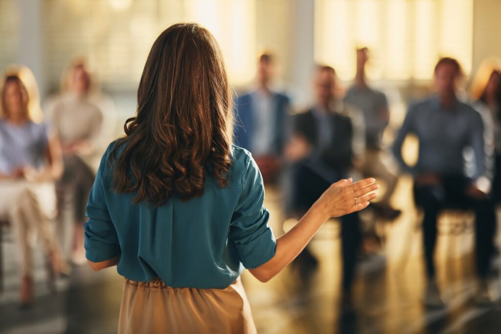 Building a successful CLE: Consider an ethical component
