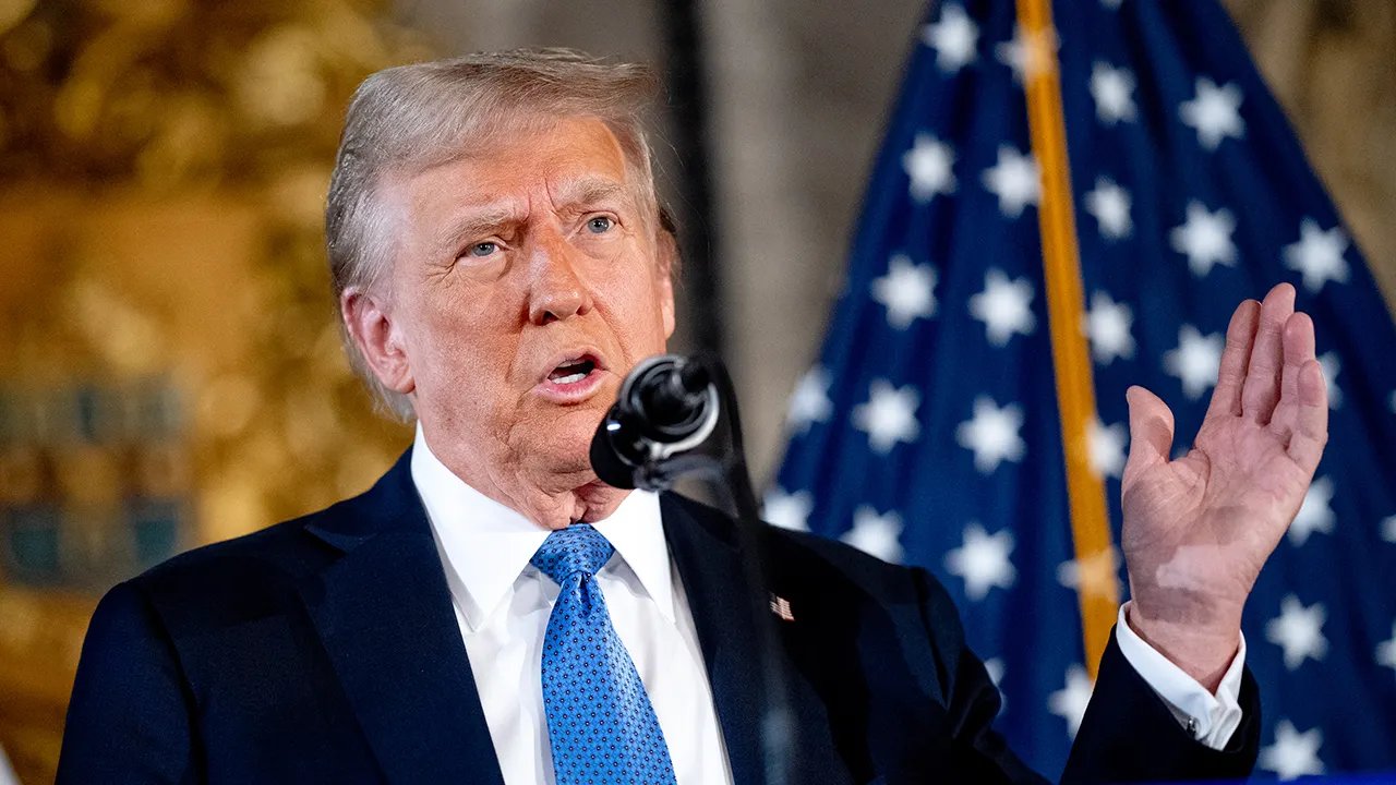The White House is lifting benefits for illegal ends now ': Fox News Politics Newsletter to July 11, 2025