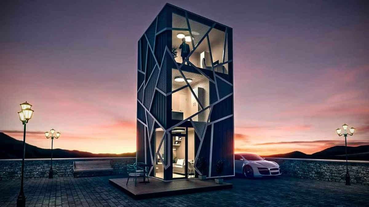 Little Home 2
