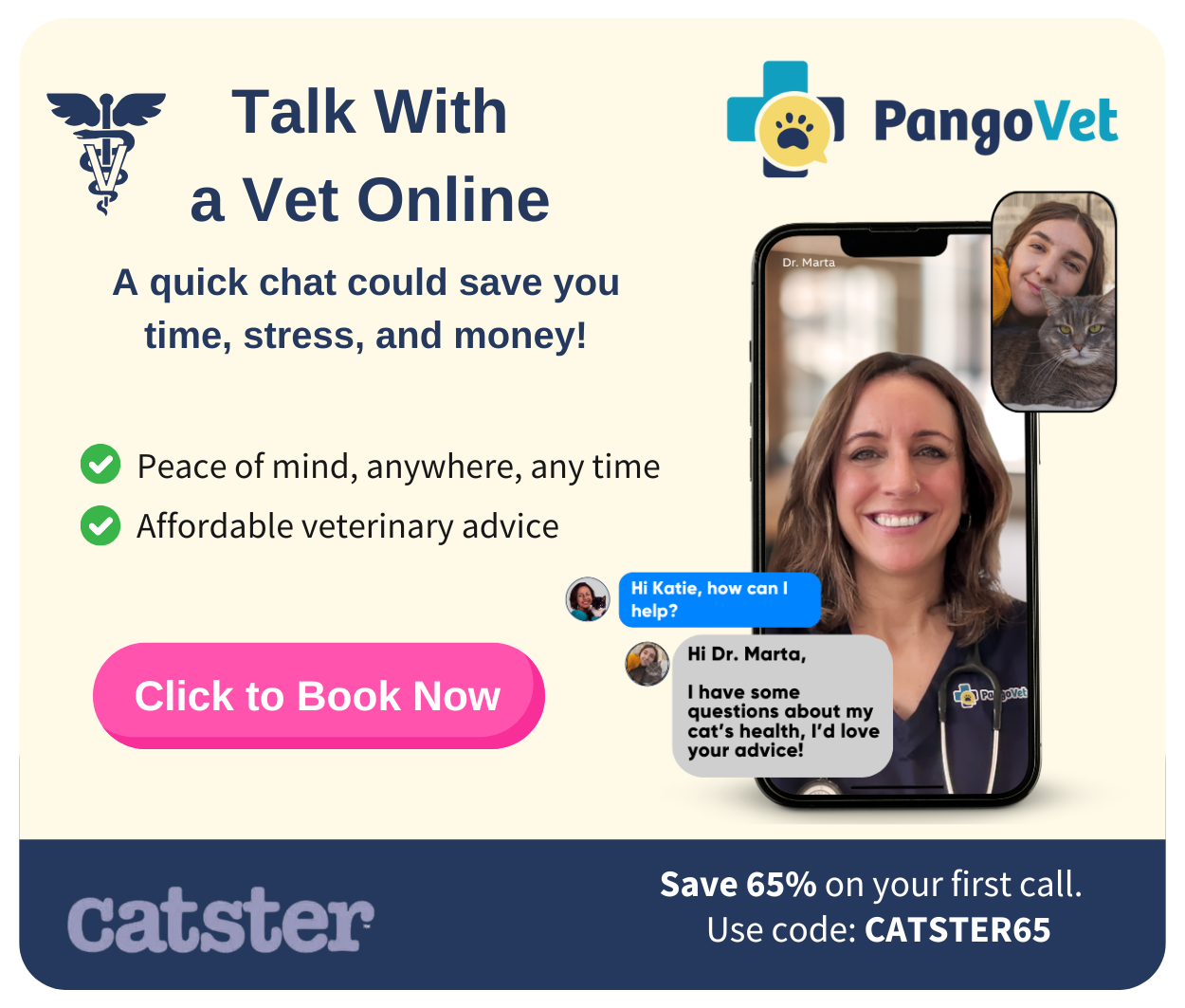 Pangovet_mention-I content for Pangovet2 SAVE MONEY