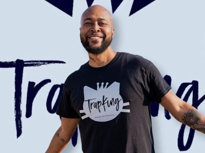 Trapking1a