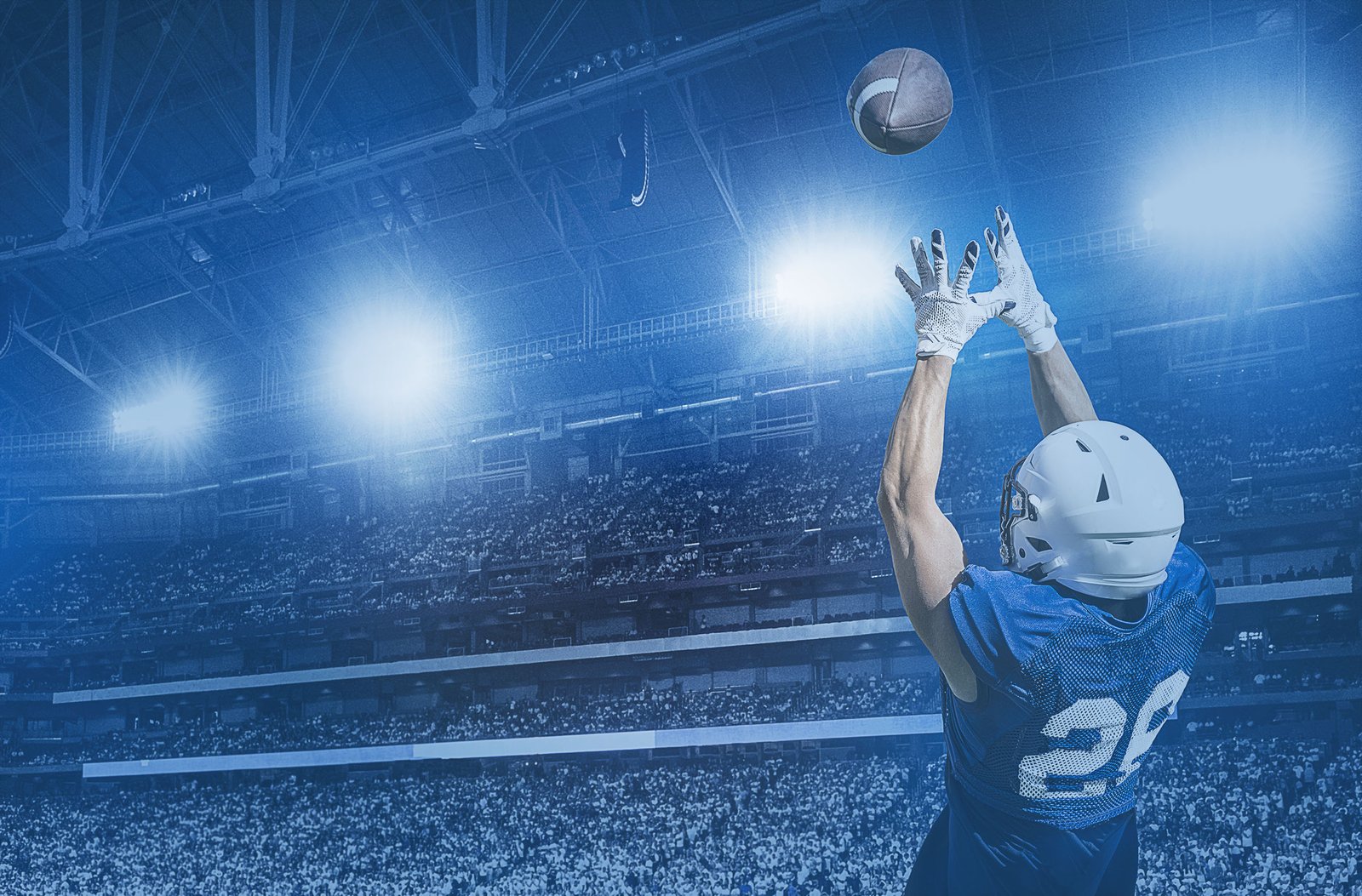 Entertainment customer expenses are worth the cost