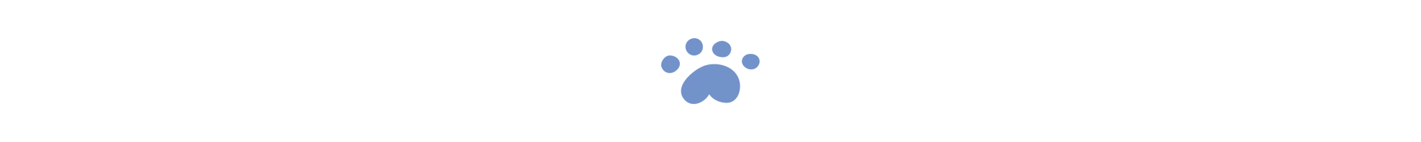 DIVIDES Single Cat Paw Oct 2024