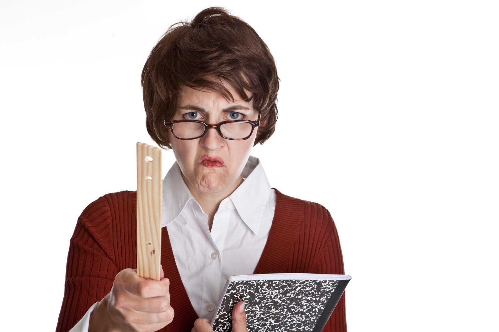 American Federation of Teachers Starting Class Case over Blocked Student Loan Forgiveness