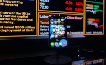 Artificial Intelligence in Marketing: The New Frontier of Customer Experience