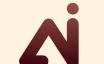 “HyNote Affiliate Program: Full Breakdown, Benefits, Risks, and Ideal Affiliates”