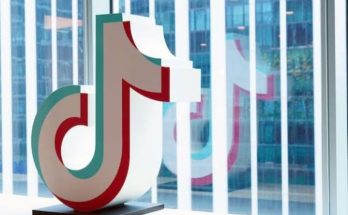 TikTok For Business (Global): A Complete Review for Modern Marketers